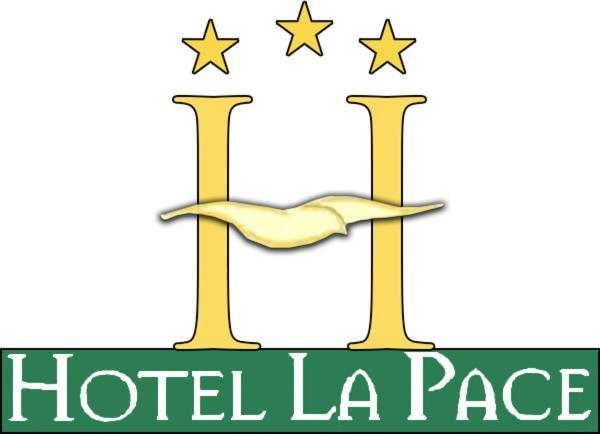 Hotel La Pace Bagno di Romagna Ngoại thất bức ảnh